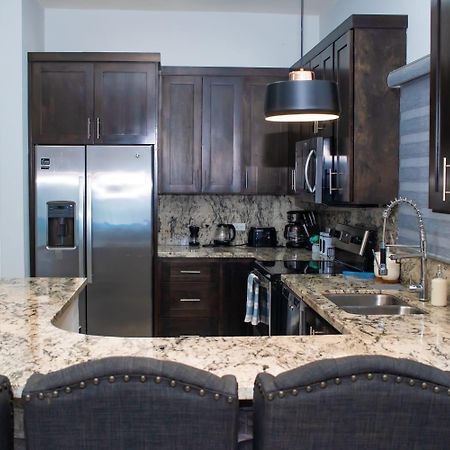 Rocky Point Beach House. Puerto Peñasco Exterior foto