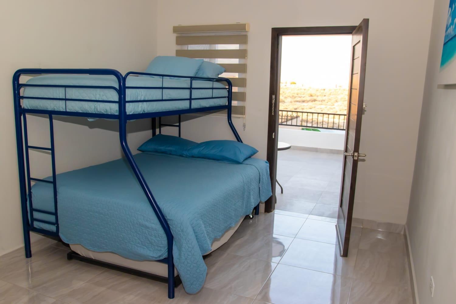 Rocky Point Beach House. Puerto Peñasco Exterior foto