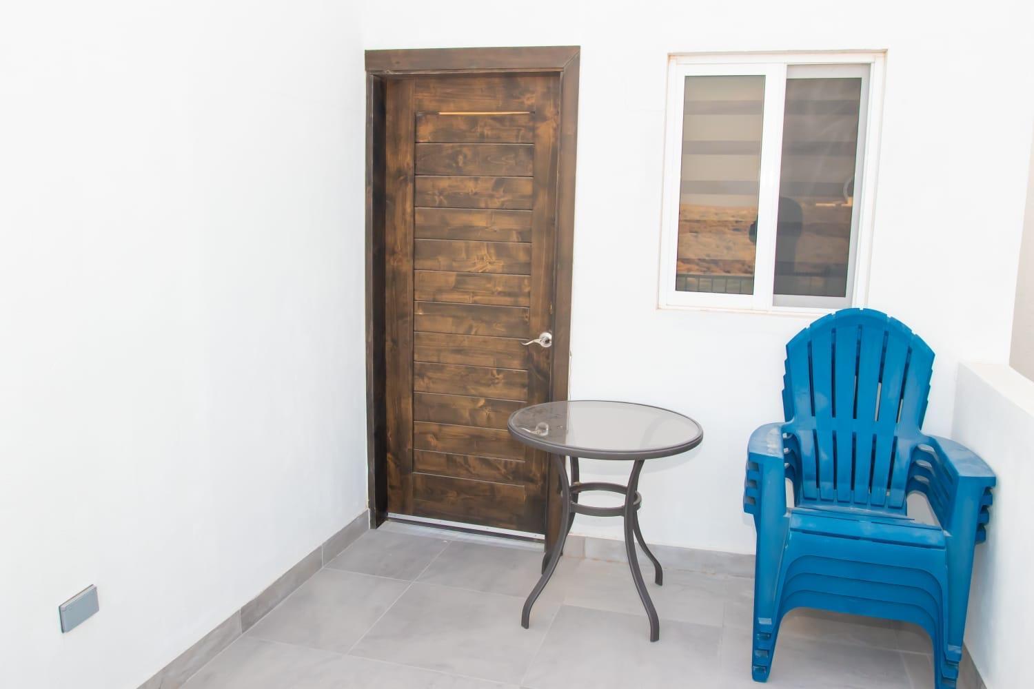 Rocky Point Beach House. Puerto Peñasco Exterior foto