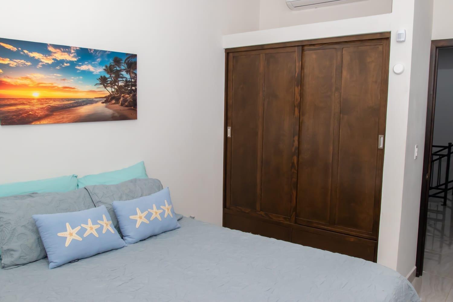 Rocky Point Beach House. Puerto Peñasco Exterior foto
