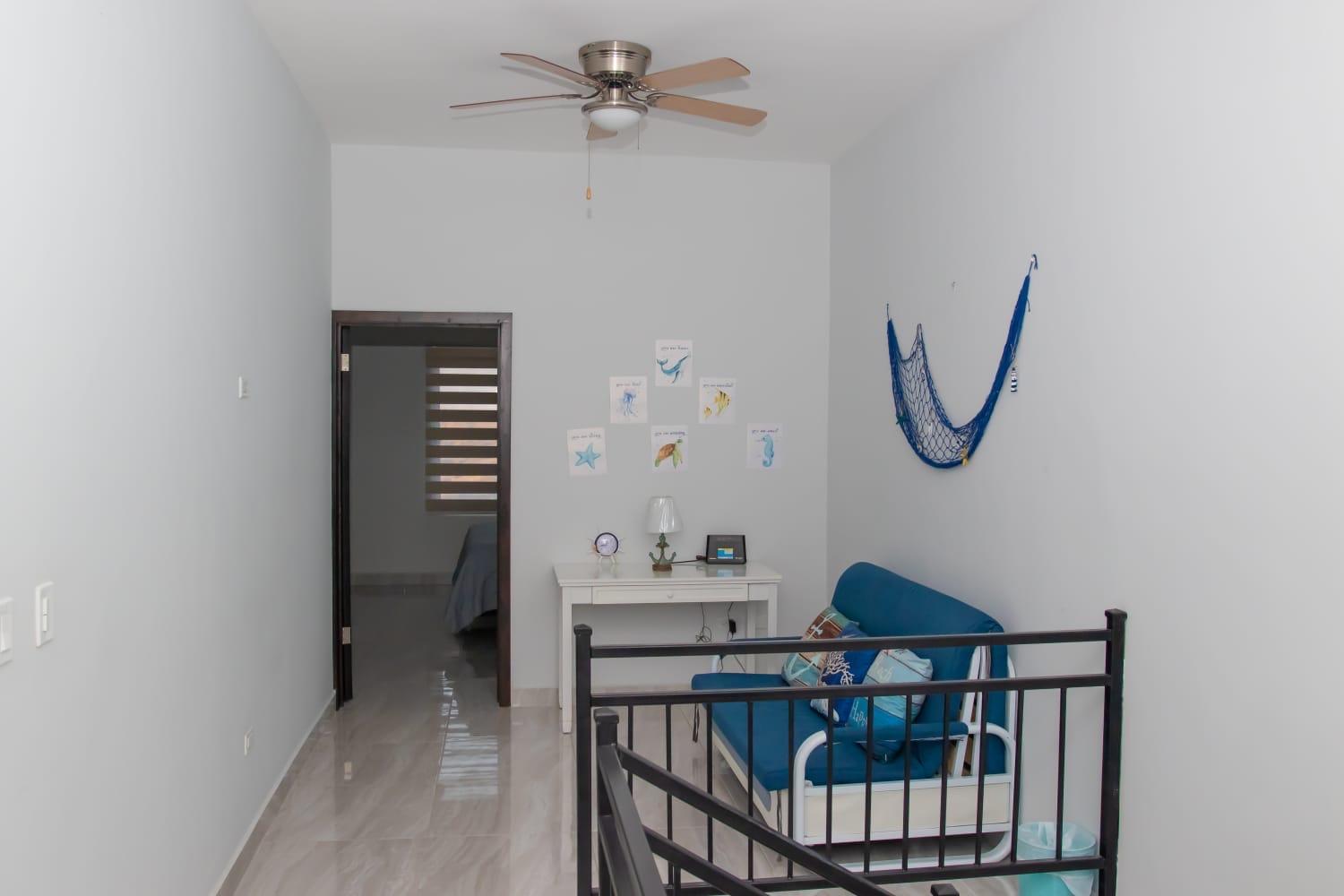 Rocky Point Beach House. Puerto Peñasco Exterior foto