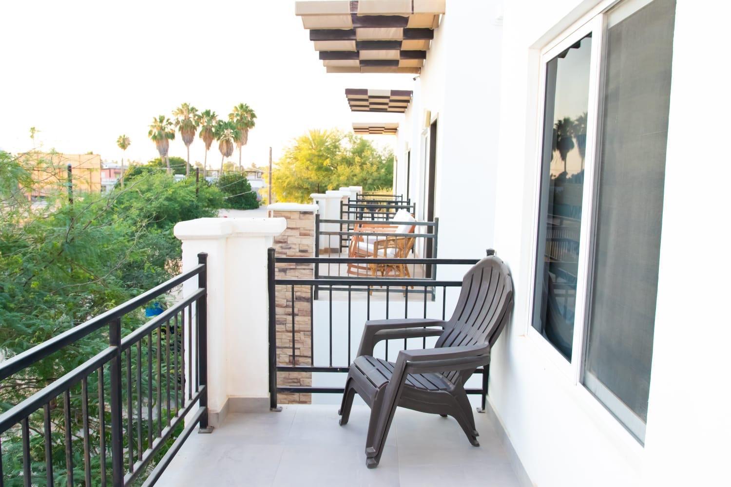 Rocky Point Beach House. Puerto Peñasco Exterior foto